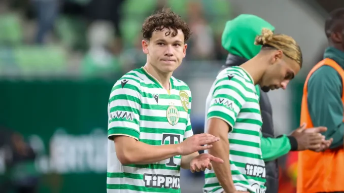 904a01a8d5c0463594789dd6ab643a91