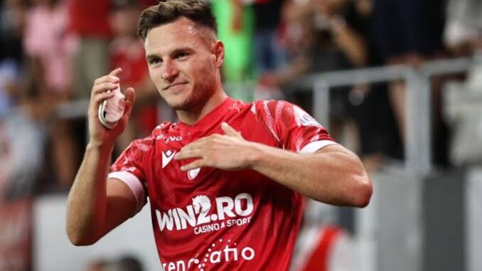 images - 2025-10-28T112226.188