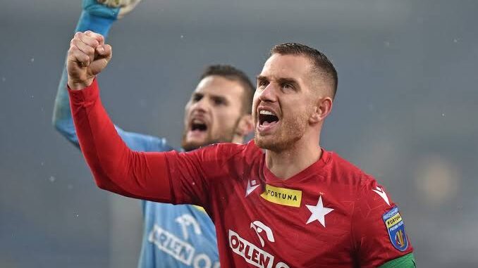 images - 2025-10-28T140048.484