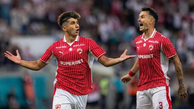 images - 2025-10-29T074659.867